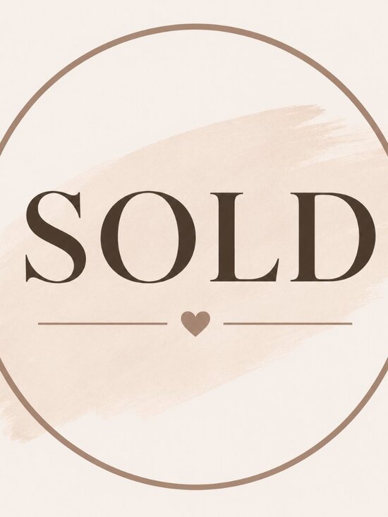 Banana Republic Other - Sold